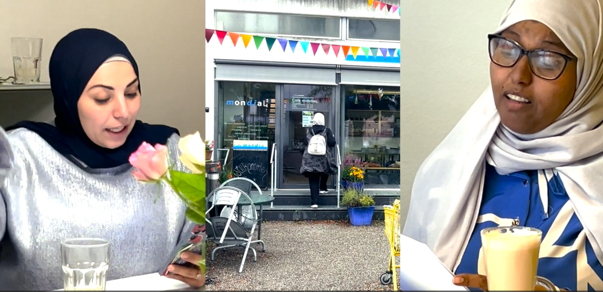 1 Screenshot 2025 10 07 102746