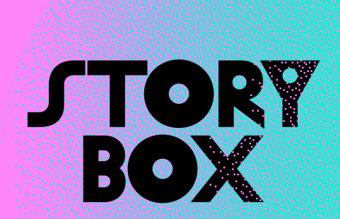 Quart Storybox Veranstaltung web