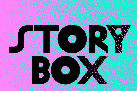 Quart Storybox Veranstaltung web