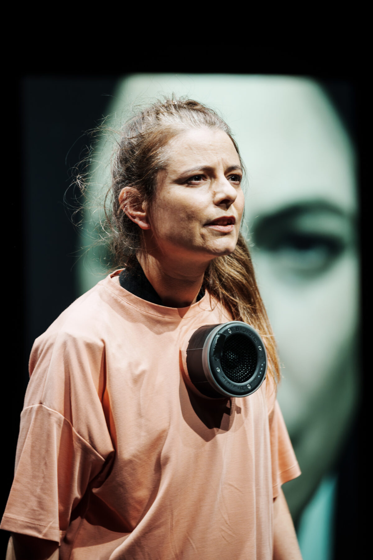 Sarah Hugentobler Bin Ich Das 240