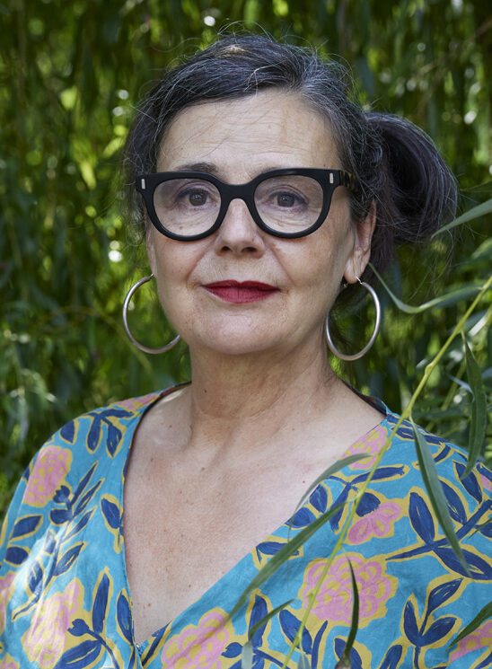 230814 Sibylle Aeberli0434 2